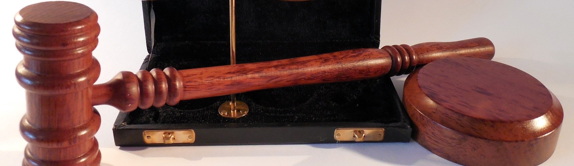 <a href="#">Zastupanje u parnicama</a><br/><p>