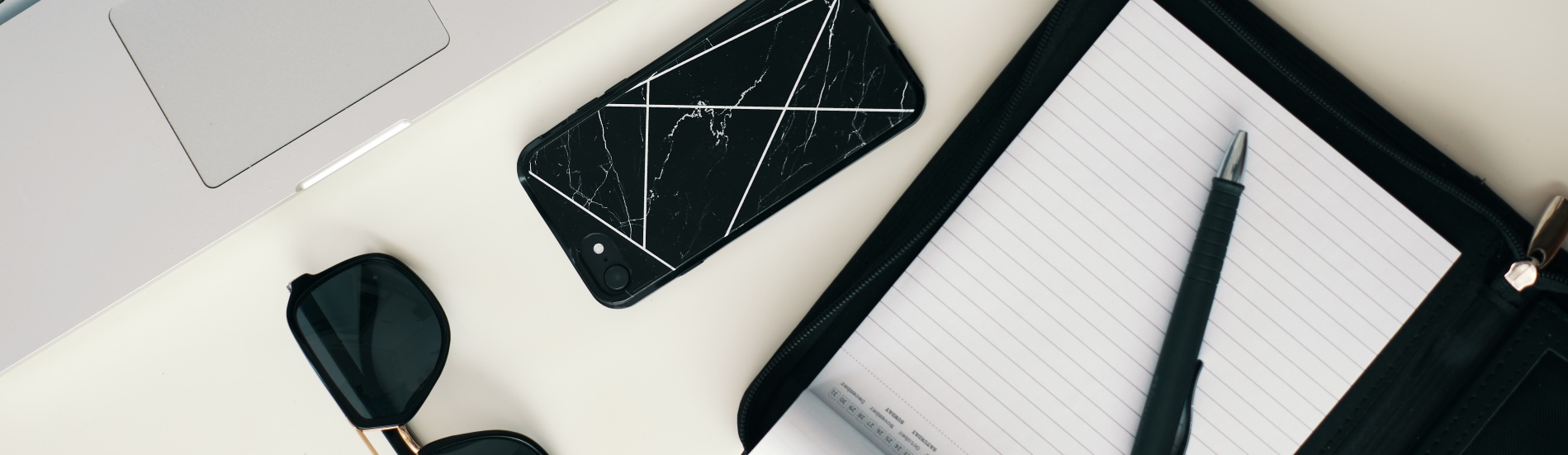 <a href="#">Profesionalnost</a><br/><p>