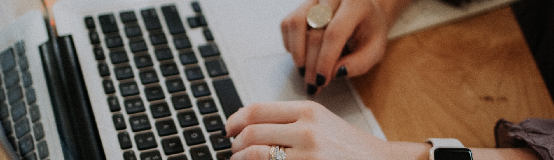 <a href="#">Stručnost</a><br/><p>