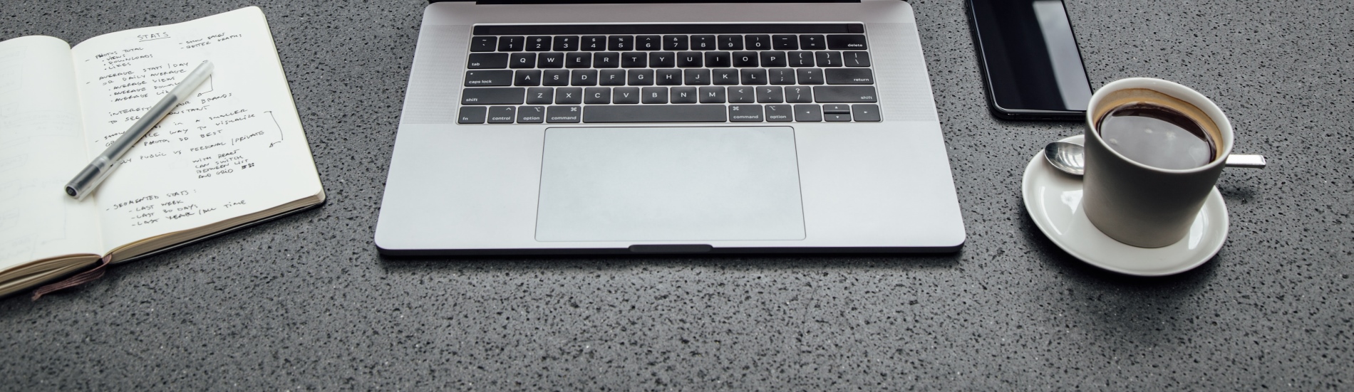 <a href="#">Pouzdanost</a><br/><p>